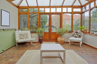 free Stoneyhills conservatory quotes