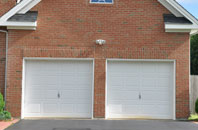 free Stoneyhills garage extension quotes