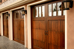 Stoneyhills garage extension quotes