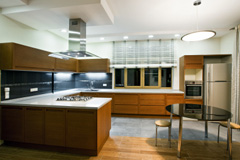 kitchen extensions Stoneyhills